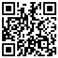 QR Code for 1GwK59S3VFk7khbzCvaFnF45oenmxNedBJ