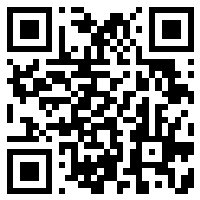 QR Code for 1GwKC7cyXPy3fJZ9hwLMmq7f6GbXCfyRd3