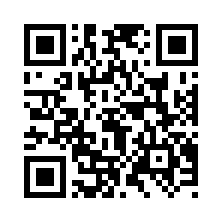QR Code for 1GwKEPZQuuNrrtYSXCKkPWGyMyou8i5FuU