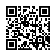 QR Code for 1GwKG5YnYaVcEWnarK3cdBeQCQSTDR8aqt