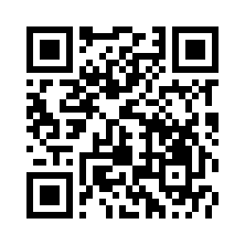 QR Code for 1GwKL29dnifHcRJF2jgpN4pPAFQLtzazKb