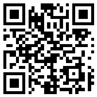 QR Code for 1GwKLPAPM4jMqNqp39Ne4tXHbceDvWtASp