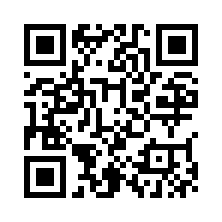 QR Code for 1GwKMS8vb96i4eM2xQWWmqH2d2yVbNtWDM