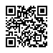QR Code for 1GwKNST6FfLb74nM35eVmXZxECVHStY4DD