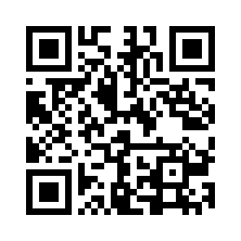 QR Code for 1GwKNbU9ErprAnb5YnV2W1M2gJ9nSWtzem
