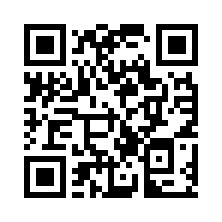 QR Code for 1GwKPmFFUZtsmrJy3pVBLHmSCJC4Ymphad