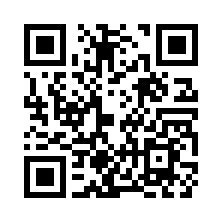 QR Code for 1GwKSHbfToTghsBUKe18Di3qhj71cM9Gs6