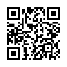 QR Code for 1GwKSra8mMAKELzM9qf2XGAta42LX7SjXk