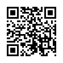 QR Code for 1GwKVdsK9HpAmUbdWF1PRA7AhhUmLzFbEn