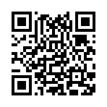 QR Code for 1GwKWMfrAQ1bevF3d4QuR3PjyennX4JfaL