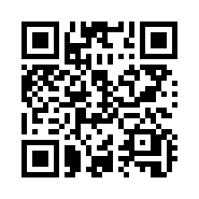 QR Code for 1GwKX8mQphyXAxLmGhfVpmCUPrxTDMYkdD