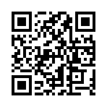 QR Code for 1GwKXuvemT4WtvjEr4YjgrKnCxjfecTo4j