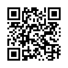 QR Code for 1GwKZG4pDJytXiRsB7oLteT3htaiyhe6o7