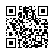 QR Code for 1GwKZUtAzfVCvyUym1C2UdyE4nkigpvAq3