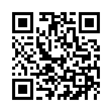 QR Code for 1GwKe9HTs18QFuCY4G9Utr9TCzaB9mqVTw