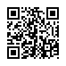 QR Code for 1GwKfPxQzd75iTYorL1yFtp6Wv65T57vBb