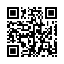 QR Code for 1GwKfv2TZqmRHAirMGo2sTHTiyjG1Urc72
