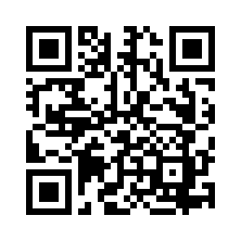 QR Code for 1GwKh7MnePLMuMHJniXayuoYPZdynaMJan