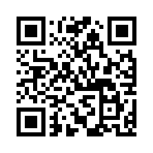 QR Code for 1GwKhTCLSX4JCjxzGVM9dhYmF85AM2KoZZ