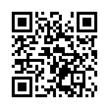 QR Code for 1GwKhfPJ3dnBpVibkFAT5JRXbgShV2qDwv