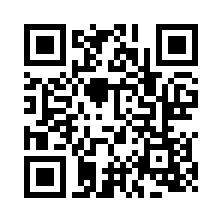 QR Code for 1GwKnAnmHvuo1SPzqeru7PhK2VfFPiDNJ3