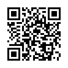 QR Code for 1GwKoK3icjVym24Js2LPQejidefKGEd9Pw