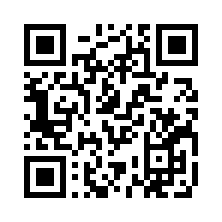 QR Code for 1GwKp1LRM8Yb9wCZvtpPVXBELHiZaL8eXa
