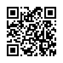 QR Code for 1GwKuSWsmvX8UZXAXvEsqLJdNtmZrwF1Sp