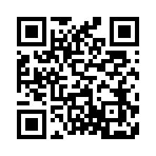 QR Code for 1GwKuqEdFNMyc7oknzDgraA9aTXmoDk6v3