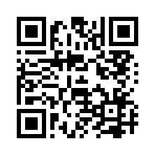 QR Code for 1GwKvStLEGcGY1PygQizsuPbSUGbqFswL6