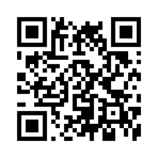QR Code for 1GwKvouEyBesZbwSjNoT6CuZRLtxLdpasP