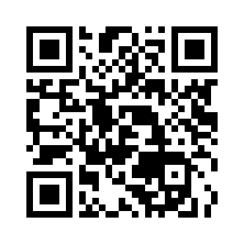 QR Code for 1GwL7RTHzbSr4o7X7sNftuCxN75mvqUsXU