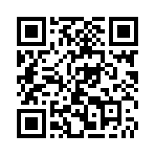 QR Code for 1GwLABPkrvi3QQ2fLVrxTYazz2EsWHSydP
