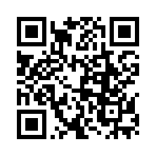 QR Code for 1GwLBRc3orsh335P2nSz4FPfBBYoSVJncN