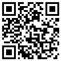 QR Code for 1GwLCDBY7DVA3vbGPuagLYnGbSSYrieiRV