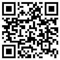 QR Code for 1GwLEU6gfaG8MkrDJZMLfoy13C4Fj76gQy