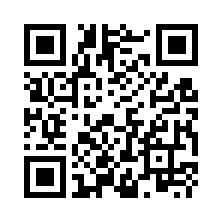 QR Code for 1GwLEcwSh6tZ8kmLSfr7hkP9eh2Bc41uCC