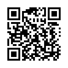 QR Code for 1GwLFSd6zSAS6DBcye7z6uytFRWhvkDGTd