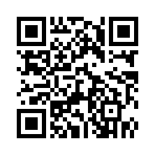 QR Code for 1GwLGN6FsASqZqEykoVBw8QKSFzi86F6AP