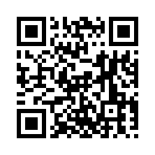 QR Code for 1GwLKBGbZdadVrfFUkNNhQZPemBZYEdwDX