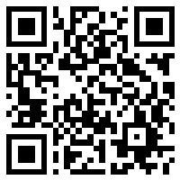QR Code for 1GwLLKu1mcSXESKS4N4RaMVP5NfcHzPLZA