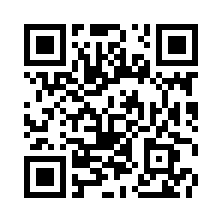 QR Code for 1GwLLuWd9tB7JTMgKHRc2PBLs3H9h72CEH
