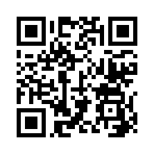 QR Code for 1GwLMbQoThMnnh1K12teALJ3vYguxJS5g8
