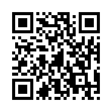 QR Code for 1GwLNf3FJThzCU4cFSXoWWdozv1AQT3Kfj