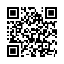 QR Code for 1GwLSD6EefbtdtCAYf6MZgRwArswy8tbEd