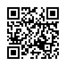 QR Code for 1GwLUYNkkvZTkayAN2n6in2XMckMS7nNN