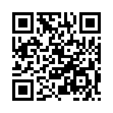 QR Code for 1GwLWL2VRT7VQyWRGLwYrSSdpBEZSNDQeV