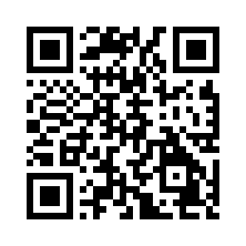 QR Code for 1GwLcPx1tkBD58bGAFWvAn2XeByjS9jjoD