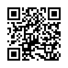 QR Code for 1GwLgReFYBmDHqPw2bAvnFf8YkdTF3mW7S