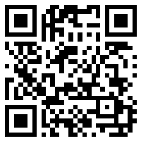 QR Code for 1GwLh7GCvNPi67QaHHoKDecEGcJ4kff6zb
